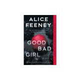 Good Bad Girl