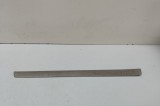 Ornament prag interior dreapta față SKODA SUPERB III Estate 3V5 2021 OEM: 3V0853813P | 31891420