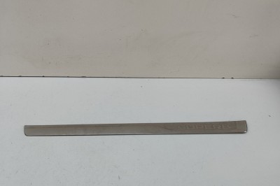 Ornament prag interior dreapta față SKODA SUPERB III Estate 3V5 2021 OEM: 3V0853813P | 31891420 foto