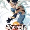 Radiant, Vol. 7