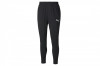 Pantaloni Puma ftblPLAY Training Pants 656946-01 negru, M, S, XXL