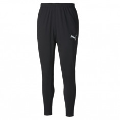 Pantaloni Puma ftblPLAY Training Pants 656946-01 negru