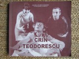 Crin Teodorescu Valeriu Moisescu (coord.)