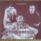 Crin Teodorescu Valeriu Moisescu (coord.)