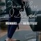 From Where I Stand: Memoirs of a Hairstylist