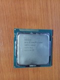 Procesor Intel Core i5 3570K IvyBridge, 3400MHz, 6MB, socket 1155