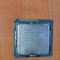 Procesor Intel Core i5 3570K IvyBridge, 3400MHz, 6MB, socket 1155