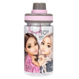 Sticla din plastic, Depesche, TopModel, My Bff