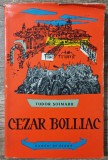 Cezar Bolliac - Tudor Soimaru