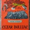 Cezar Bolliac - Tudor Soimaru