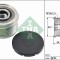 INA 535 0179 10 Sistem roata libera, generator