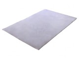 Suport Termoconductor din Gel 300x200x5mm