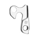 Ureche Schimbator Cadru Bicicleta GH-229 Union 525291870RM