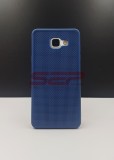 Toc silicon Mesh Case Samsung Galaxy S8 Plus NAVY