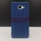 Toc silicon Mesh Case Samsung Galaxy S8 Plus NAVY