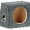 Carcasa incinta acustica, {{Destina&amp;#355;ie - marca autovehiculului}}, 8l, 8l, BASSER - C88