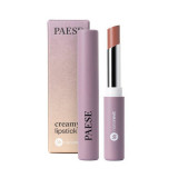 Cumpara ieftin Ruj cremos Paese Nanorevit Creamy Lipstick, 4.3g - 10 Natural Beauty