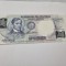 bancnota filipine 1 p 1969
