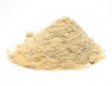 Faina de Migdale 1kg, Sursa SUA, Fara Gluten, Bogata in Proteine, Ideala Dieta Keto