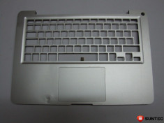 Palmrest + Touchpad Apple Macbook Pro 13 A1278 613-7505-27 cu o urma de lovitura foto