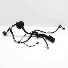 Cablaj ușă dreapta spate VW TIGUAN AD1 2018 OEM: 5NA971694K 11429714