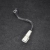 Senzor de poziție ax cu came VW GOLF V 1K1 2007 OEM: 021905377E
