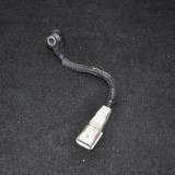 Senzor de poziție ax cu came VW GOLF V 1K1 2007 OEM: 021905377E 2008384