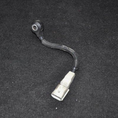 Senzor de poziție ax cu came VW GOLF V 1K1 2007 OEM: 021905377E foto