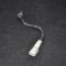 Senzor de poziție ax cu came VW GOLF V 1K1 2007 OEM: 021905377E