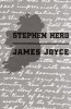 Stephen Hero Stephen Hero