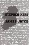 Stephen Hero Stephen Hero