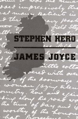 Stephen Hero Stephen Hero foto