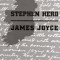Stephen Hero Stephen Hero