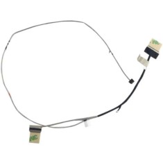 Cablu video LVDS Laptop, Asus, MX580VD, 1422-02SR0AS, 1422-02SS0AS, 1422-02YS0AS, 30 pini