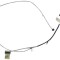 Cablu video LVDS Laptop, Asus, MX580VD, 1422-02SR0AS, 1422-02SS0AS, 1422-02YS0AS, 30 pini