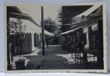 ADA KALEH , BAZARUL , FOTOGRAFIE DE MICI DIMENSIUNI , 1938