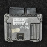 VW GOLF V 1K1 2007 OEM: 03G906021KQ0281013233,03G906021KQ SKU: 2103840