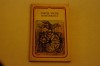 Poezie Veche Rom&acirc;nească - Beletristică, 237 Pagini - Stare Foarte Bună