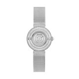 Cumpara ieftin Ceas Dama, Guess, Dream GW0550L1 - Marime universala
