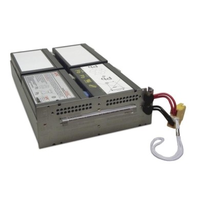 APC BATERIE UPS RBC159 foto
