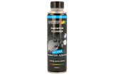 Cumpara ieftin Aditiv Pentru Curatarea Radiatorului 300 Ml, Motip