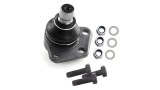 Pivot brat suspensie Porsche 924, 944; VW Caddy I, Golf I, Jetta I, Scirocco Motor 1.1, 1.3, 1.5, 1.5 D, 1.6, 1.6 D, 1.6 GLI, 1.6 GTI, 1.6 TD, 1.8,