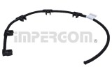 ORIGINAL IMPERIUM 85103 Conducta alimentare cu combustibil