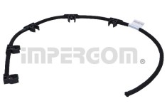 ORIGINAL IMPERIUM 85103 Conducta alimentare cu combustibil foto