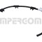 ORIGINAL IMPERIUM 85103 Conducta alimentare cu combustibil