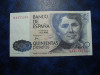 Spania 500 Pesetas 1979 UNC, Bancnota Stare Excelenta
