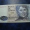 SPANIA 500 PESETAS 1979 UNC