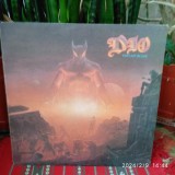 -Y- DIO THE LAST IN LINE ( NM ) DISC VINIL LP, Rock