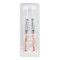 Kit Albirea Dintilor, Opalescence, PF Pepene Galben, 2x Seringi 1.2ml, 16% Peroxid Carbamida, fara m