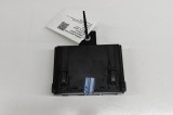 Modul de control ușă dreapta față MAZDA CX-30 DM 2023 OEM: BHRH-67-5L0,BHRH-675L0 29509116